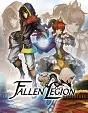 Fallen Legion: Rise to Glory Nintendo Switch