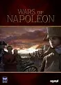 Wars of Napoleon PC