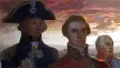 Wars of Napoleon: Tráiler de Lanzamiento