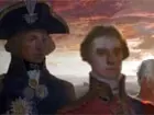 Wars of Napoleon: Tráiler de Lanzamiento