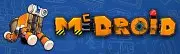 McDROID