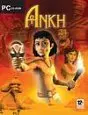 Ankh: Una aventura Egipcia PC
