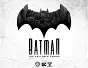 Batman - The Telltale Series PC