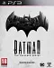 Batman - The Telltale Series