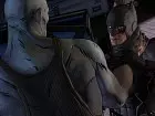 Batman - The Telltale Series 