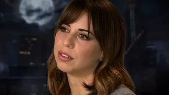 Batman - The Telltale Series: Doblaje