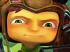 Psychonauts 2