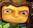 Psychonauts 2