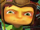 Psychonauts 2