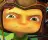 Psychonauts 2