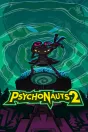 Psychonauts 2 PC