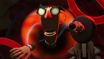 Psychonauts 2 es real: Double Fine tranquiliza a los fans e insisten en su lanzamiento en 2021