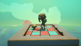 El presidente de PlayStation Studios felicita a Xbox por el lanzamiento de Psychonauts 2