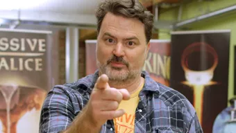 El creador de Psychonauts 2 se deshace en elogios a Xbox por su compra: "nos han dado muchísima libertad"