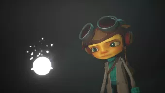 No esperes Psychonauts 3 pronto: Tim Schafer dice que no hay planes para otra entrega de la saga