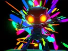 Psychonauts 2 se inspira en España, con un elemento del juego basado en un lugar real