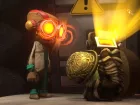 Tras Psychonauts 2, Double Fine confirma que ya se encuentra trabajando en varios proyectos