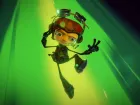 Psychonauts 2, uno de los mejores juegos de 2021, anuncia su edición física para Xbox y PlayStation