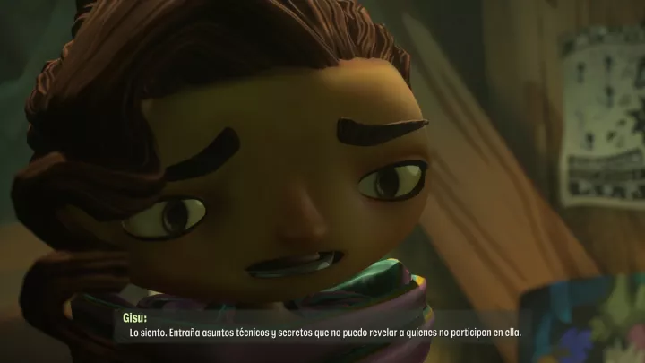 Psychonauts 2