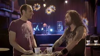 Rock Band VR: Tráiler de Anuncio