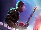 Rock Band VR: Cómo Tocar