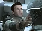 Shadow Complex: Remastered