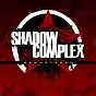 Shadow Complex: Remastered Xbox One
