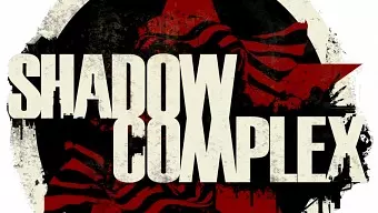 Shadow Complex da el salto a la vida real en este vídeo creado por aficionados