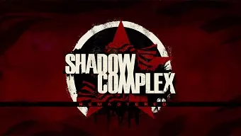 Shadow Complex Remastered ya está disponible en Xbox One