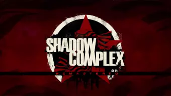 Shadow Complex Remastered para PS4 se actualiza, y ya es retrocompatible con PS5