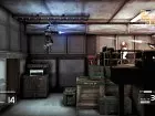 Shadow Complex Remastered - Imagen