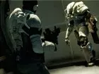 Shadow Complex Remastered - Imagen