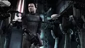 Shadow Complex Remastered: Tráiler de Anuncio