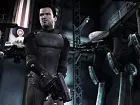 Shadow Complex Remastered: Tráiler de Anuncio