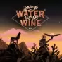 Where the Water Tastes Like Wine Nintendo Switch
