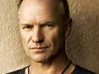 Sting tendrá un papel en el juego indie Where the Water Tastes Like Wine