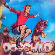 Dogchild