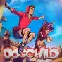 Dogchild PS4