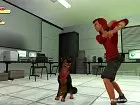 Dogchild - Imagen PS4