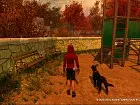 Dogchild - Imagen PS4