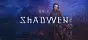 Shadwen PS4