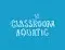 Classroom Aquatic