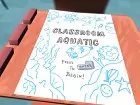 Classroom Aquatic