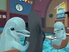 Classroom Aquatic - Imagen PC