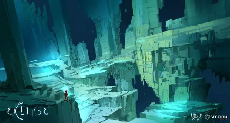 Eclipse