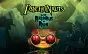 Psychonauts: In the Rhombus of Ruin PS4