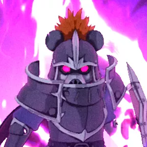 Ni no Kuni 2: Revenant Kingdom Análisis