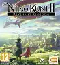 Ni no Kuni 2: Revenant Kingdom PC