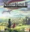Ni no Kuni 2: Revenant Kingdom