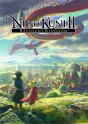 Ni no Kuni 2: Revenant Kingdom Nintendo Switch